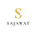 Sajawat Homes - Home